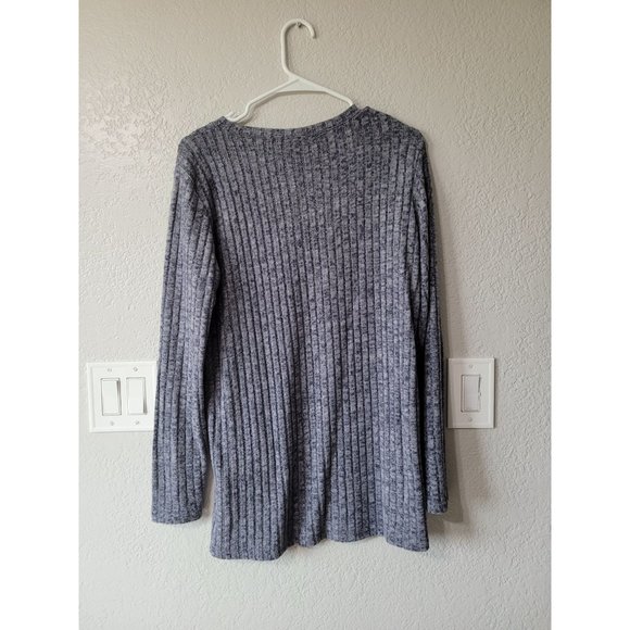 OFEEFAN WOMENS SWEATER SIZE SMALL NEW WITH TAGS - Picture 4 of 5